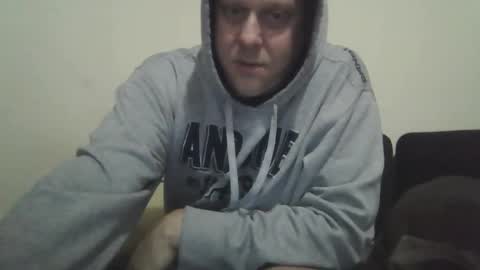 ballzrockwell online show from September 2025 12:20:01 PM