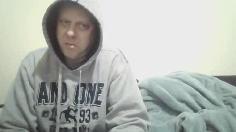 ballzrockwell online show from October 2025 12:05:01 PM