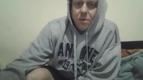 ballzrockwell online show from October 2025 11:11:02 AM