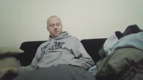 ballzrockwell online show from October 2025 03:46:01 PM