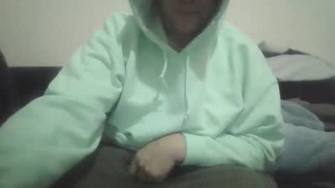 ballzrockwell online show from December 2025 11:24:01 PM