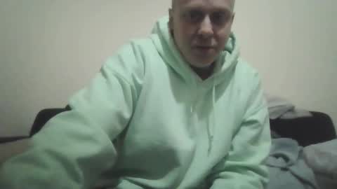 ballzrockwell online show from February 2026 03:48:01 AM