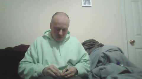 ballzrockwell online show from February 2026 07:08:02 PM