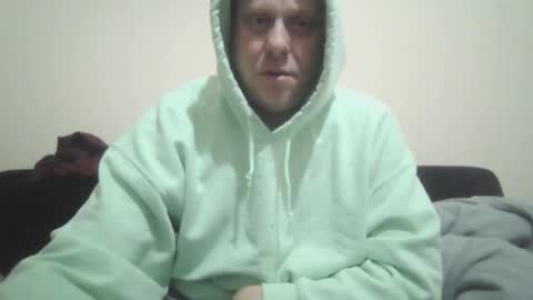ballzrockwell online show from February 2026 02:58:02 PM