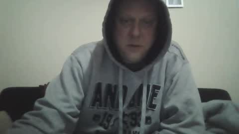 ballzrockwell online show from March 2026 12:01:02 PM