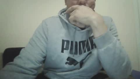 ballzrockwell online show from June 2026 02:06:01 AM