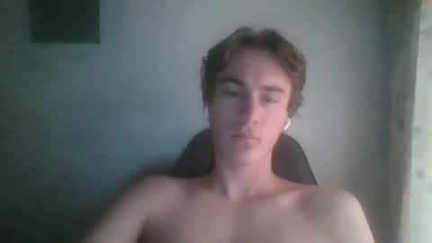 Snapshot of balmin1 chatting on July 2026 12:00:02 PM balmin1 online show from July 2026 12:00:02 PM