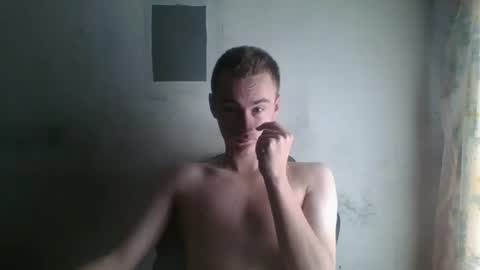 Snapshot of balmin1 chatting on July 2026 06:09:01 AM balmin1 online show from July 2026 06:09:01 AM