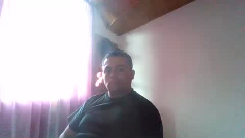 balomil online show from January 2025 09:00:02 PM