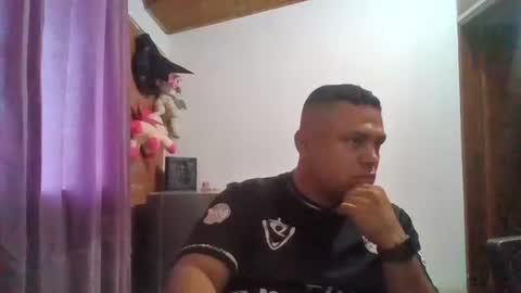 balomil online show from January 2025 11:04:02 PM