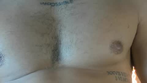 Andres -  online show from February 2025 02:32:02 PM