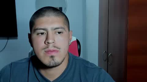 Snapshot of baltazardupont chatting on July 2026 03:42:02 AM Andres - online show from July 2026 03:42:02 AM