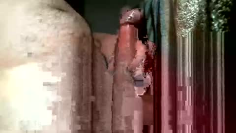 balthazar7676 online show from February 2025 03:30:02 PM