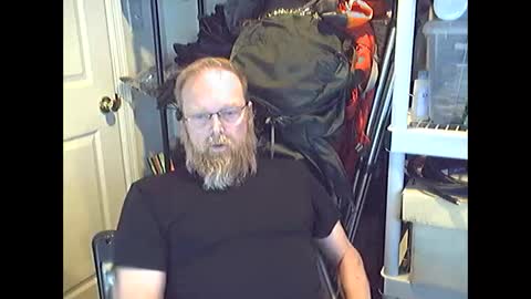 baltomoron69 online show from December 2024 11:45:01 AM