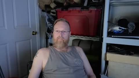 baltomoron69 online show from September 2025 11:23:02 AM