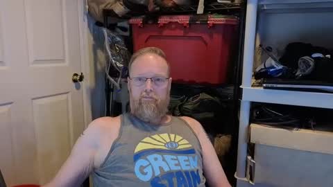 baltomoron69 online show from September 2025 01:16:01 PM