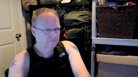 baltomoron69 online show from June 2026 12:53:01 PM
