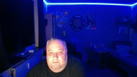 balu256 online show from April 2026 08:07:02 PM