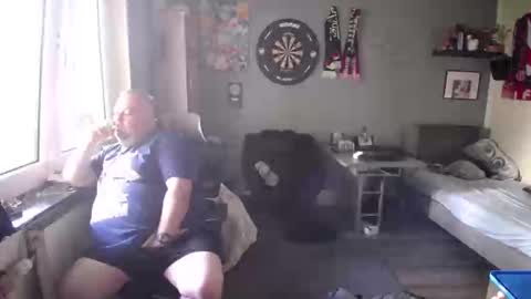 balu256 online show from April 2026 07:40:01 AM