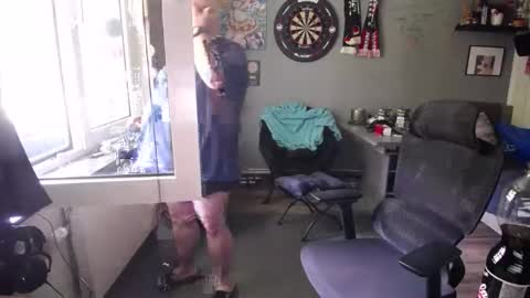 balu256 online show from April 2026 11:52:02 AM