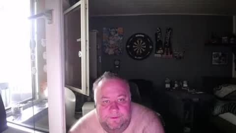balu256 online show from June 2026 06:11:01 AM