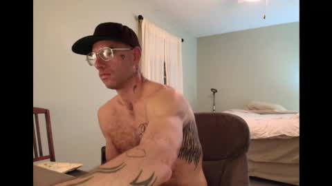 Snapshot of bam14680 chatting on December 2024 11:51:02 PM bam14680 online show from December 2024 11:51:02 PM