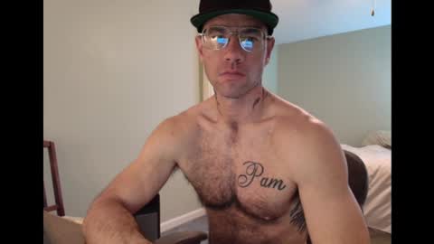 Snapshot of bam14680 chatting on December 2024 03:47:01 AM bam14680 online show from December 2024 03:47:01 AM