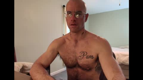 Snapshot of bam14680 chatting on December 2024 06:22:02 PM bam14680 online show from December 2024 06:22:02 PM