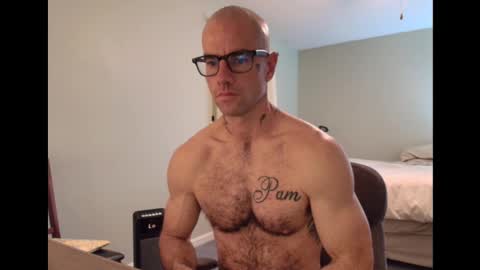 Snapshot of bam14680 chatting on December 2024 01:43:01 AM bam14680 online show from December 2024 01:43:01 AM