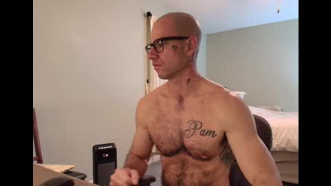 Snapshot of bam14680 chatting on December 2024 03:37:01 AM bam14680 online show from December 2024 03:37:01 AM