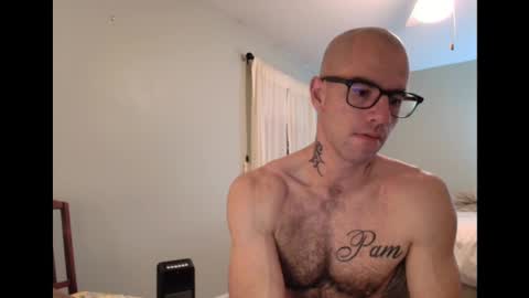 Snapshot of bam14680 chatting on December 2024 12:11:01 AM bam14680 online show from December 2024 12:11:01 AM