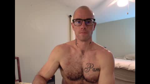 Snapshot of bam14680 chatting on January 2025 12:33:01 AM bam14680 online show from January 2025 12:33:01 AM