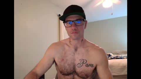 Snapshot of bam14680 chatting on January 2025 11:33:02 PM bam14680 online show from January 2025 11:33:02 PM