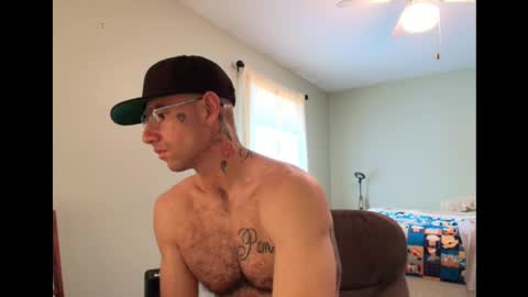 Snapshot of bam14680 chatting on January 2025 08:07:02 PM bam14680 online show from January 2025 08:07:02 PM