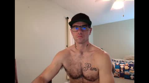 Snapshot of bam14680 chatting on January 2025 12:13:02 AM bam14680 online show from January 2025 12:13:02 AM