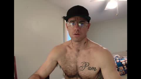 Snapshot of bam14680 chatting on January 2025 09:57:01 PM bam14680 online show from January 2025 09:57:01 PM