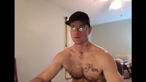 Snapshot of bam14680 chatting on January 2025 01:00:02 AM bam14680 online show from January 2025 01:00:02 AM