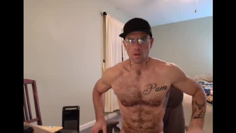 Snapshot of bam14680 chatting on January 2025 03:02:02 AM bam14680 online show from January 2025 03:02:02 AM