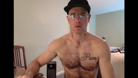 Snapshot of bam14680 chatting on January 2025 12:33:01 AM bam14680 online show from January 2025 12:33:01 AM