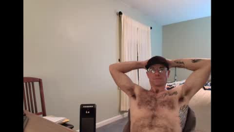 Snapshot of bam14680 chatting on January 2025 03:43:01 AM bam14680 online show from January 2025 03:43:01 AM