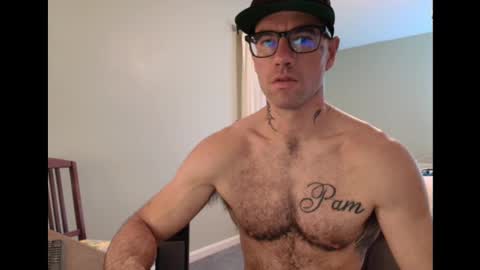 Snapshot of bam14680 chatting on January 2025 01:41:01 AM bam14680 online show from January 2025 01:41:01 AM