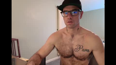 Snapshot of bam14680 chatting on January 2025 04:48:01 AM bam14680 online show from January 2025 04:48:01 AM