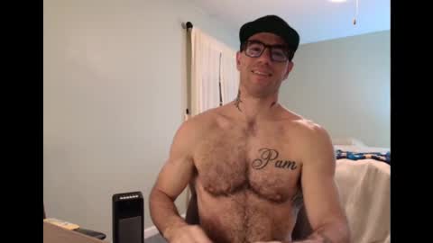 Snapshot of bam14680 chatting on January 2025 11:33:01 PM bam14680 online show from January 2025 11:33:01 PM