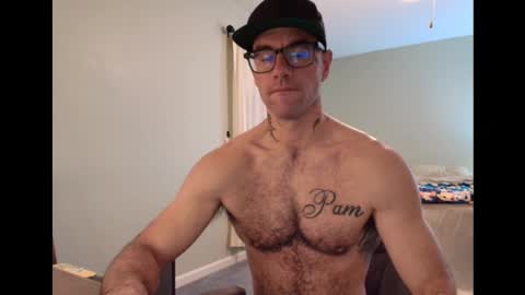 Snapshot of bam14680 chatting on January 2025 11:43:01 PM bam14680 online show from January 2025 11:43:01 PM