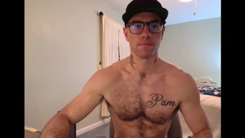 Snapshot of bam14680 chatting on January 2025 04:10:01 AM bam14680 online show from January 2025 04:10:01 AM