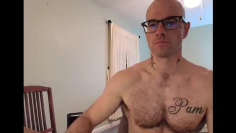 Snapshot of bam14680 chatting on January 2025 03:11:01 AM bam14680 online show from January 2025 03:11:01 AM