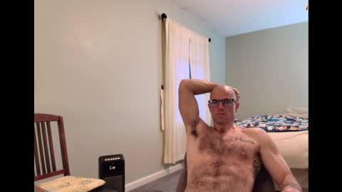 Snapshot of bam14680 chatting on January 2025 10:24:01 PM bam14680 online show from January 2025 10:24:01 PM