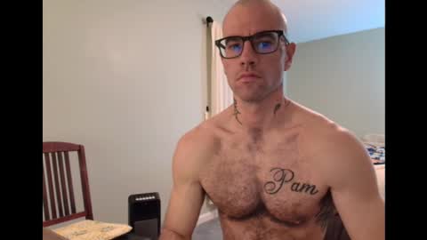 Snapshot of bam14680 chatting on January 2025 04:30:02 AM bam14680 online show from January 2025 04:30:02 AM