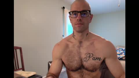 Snapshot of bam14680 chatting on January 2025 09:44:02 PM bam14680 online show from January 2025 09:44:02 PM