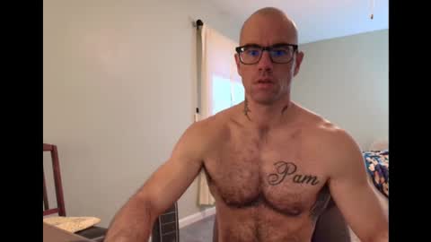 Snapshot of bam14680 chatting on January 2025 10:12:02 PM bam14680 online show from January 2025 10:12:02 PM